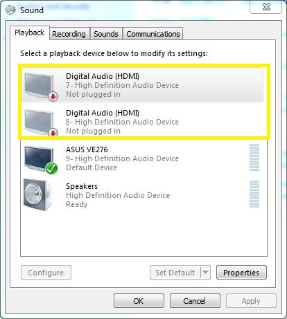 c media pci audio drivers windows 10