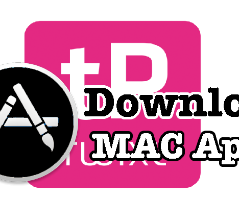downloading publisher for mac