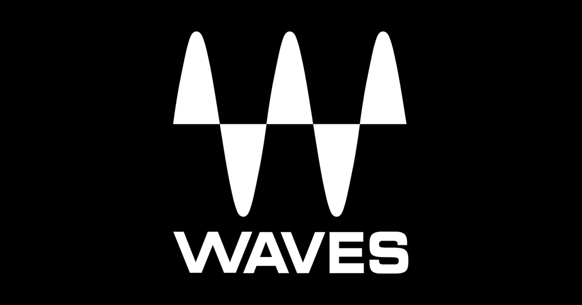 waves x noise torrent